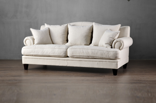 5000至8000元实木布艺沙发,高品质布艺沙发怎么选