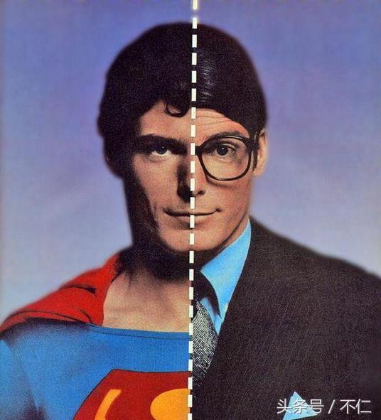 超人的男主角名字,超人男主角叫什么名字