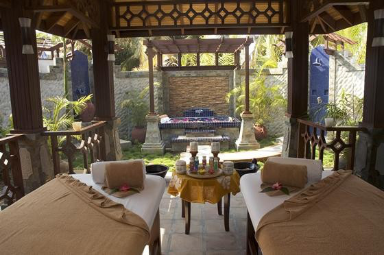 最美海岛马尔代夫,马尔代夫风景最美的岛