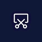 华为手机显示快捷键图标,华为手机快捷键带小图标