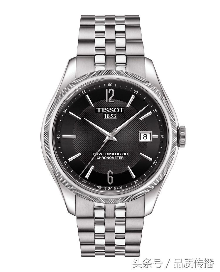 瑞士最新款的欧米茄男手表,巴塞尔欧米茄的手表高清实拍图片