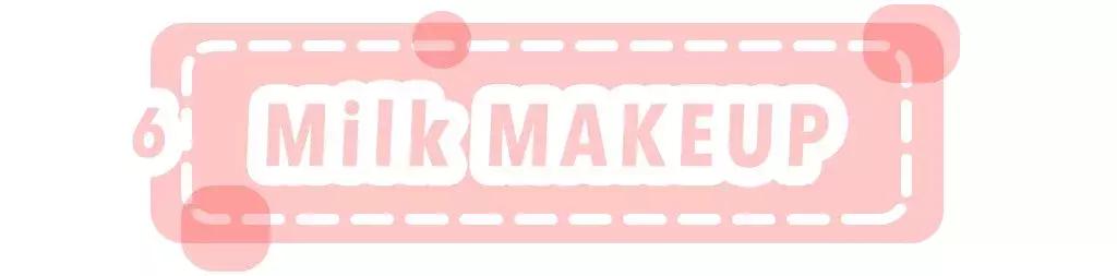 人手一支口红色号,人手一个大牌口红