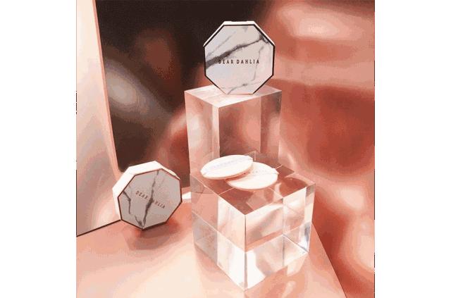 人手一支口红型号,人手必备的口红色号