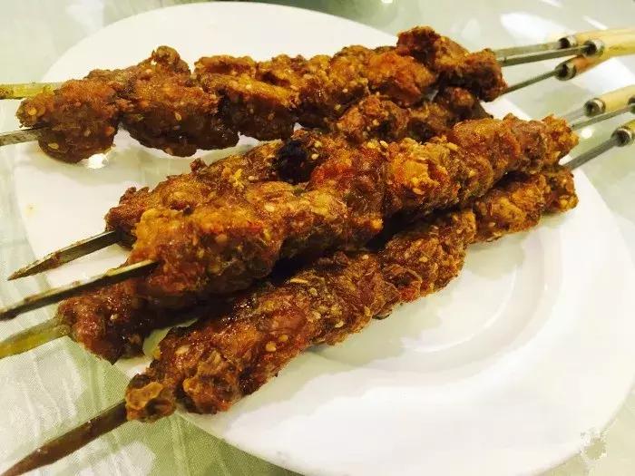 北京百年老字号食品有哪些,北京20家最强百年老字号