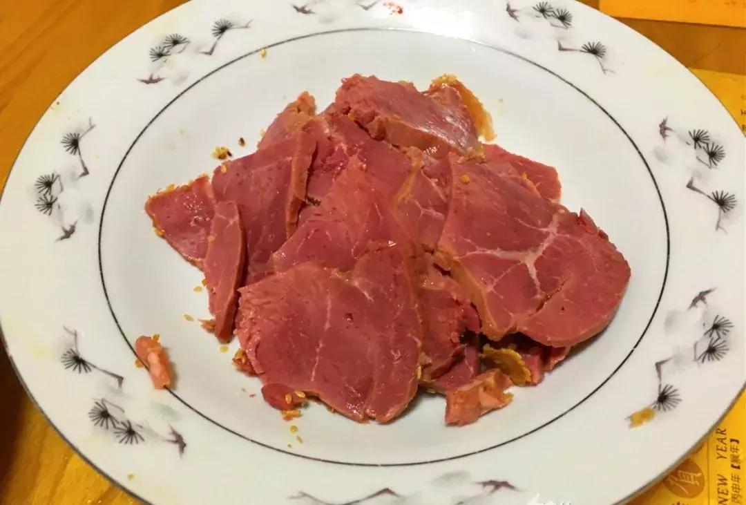 北京百年老字号食品有哪些,北京20家最强百年老字号