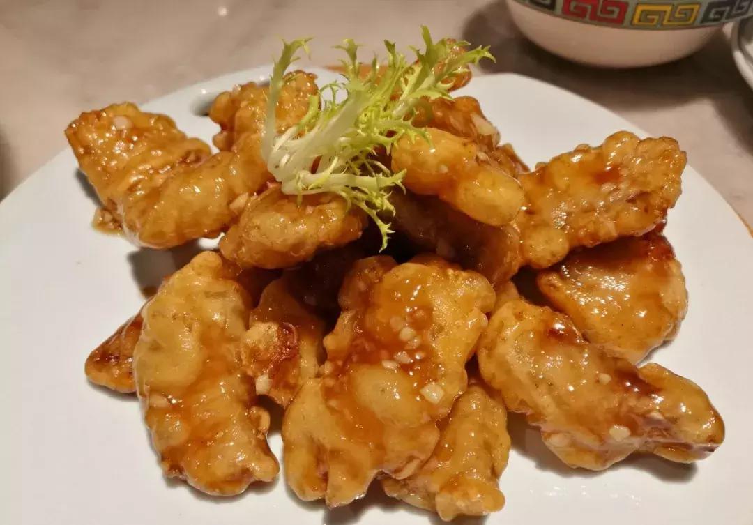 北京百年老字号食品有哪些,北京20家最强百年老字号