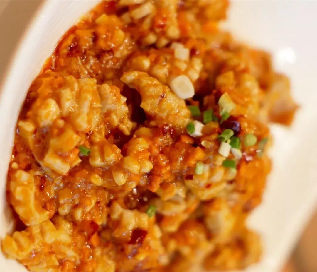 北京百年老字号食品有哪些,北京20家最强百年老字号