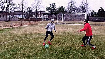 可以防守一切拳法的防守技巧,乒乓球正手防守技巧视频大全