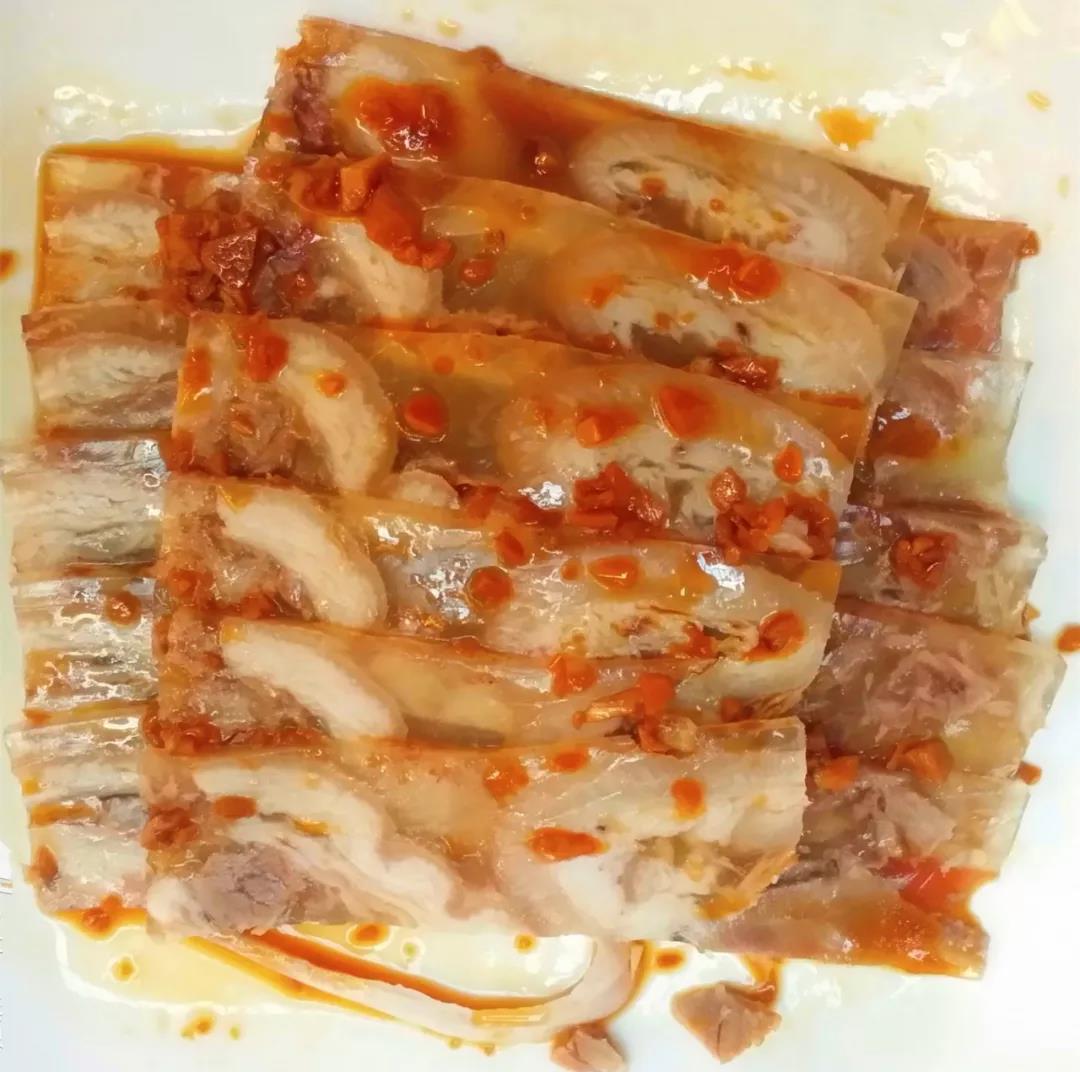 北京百年老字号食品有哪些,北京20家最强百年老字号