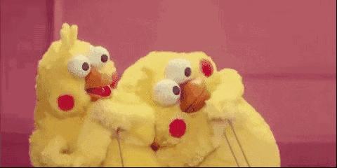 助力商城动能转换兰华家具城“一站式”再提升