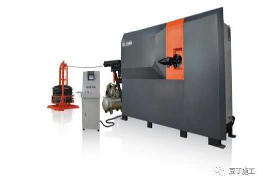 工地用什么机器最省钱,小工地最实用的机器是什么