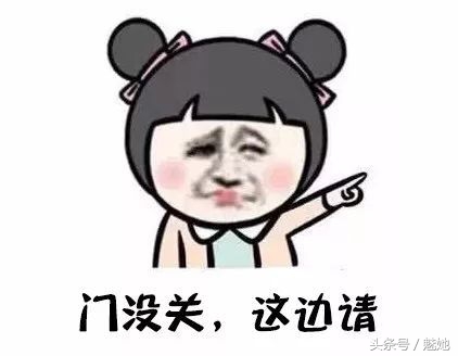 拔草美妆单品推荐,彩妆推荐及拔草系列怎么样