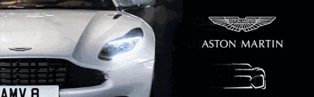 2023款福特蒙迪欧豪华型测试,13款福特蒙迪欧豪华型配置