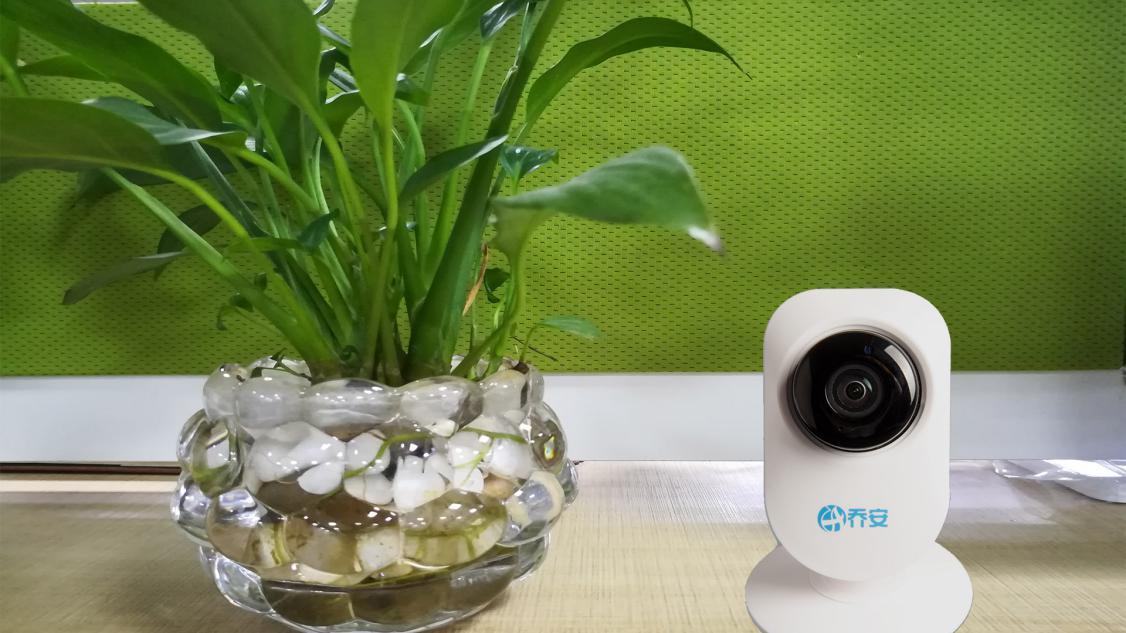 非凡体验极致精彩,非凡体验视频全集