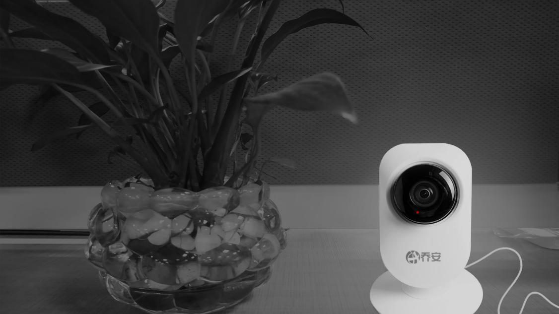 云存储无线监控摄像头,监控摄像头推荐云储存