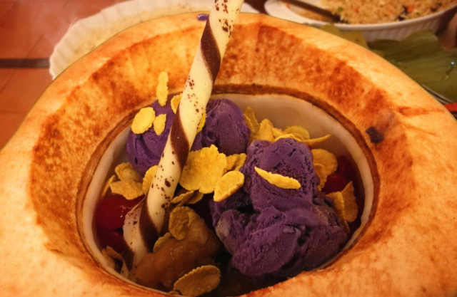 菲律宾宿务海岛旅游攻略杜特尔特 (菲律宾众多新鲜小众海岛宿雾篇)