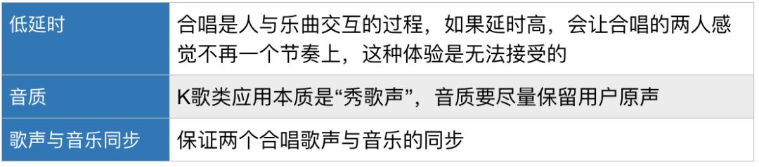 科普文视频简介,科普文字类视频