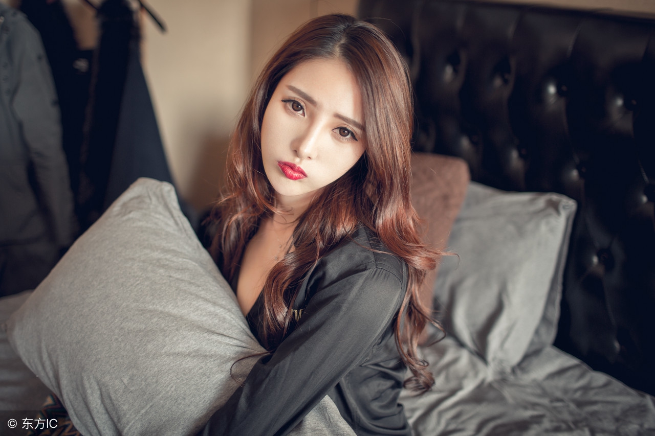 平时怎么清洗私密处才没有炎症,隐私位置瘙痒能不能用盐水洗