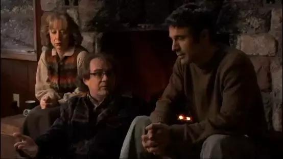 小成本电影投入,值得一看的小成本电影