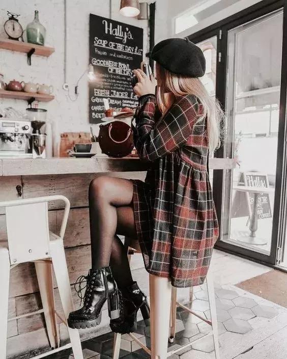 鞋子太大怎么变小不用任何物品,鞋子太小了可以撑大吗