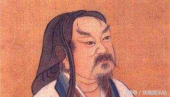 真正的陶渊明后人,名人的后人如何介绍