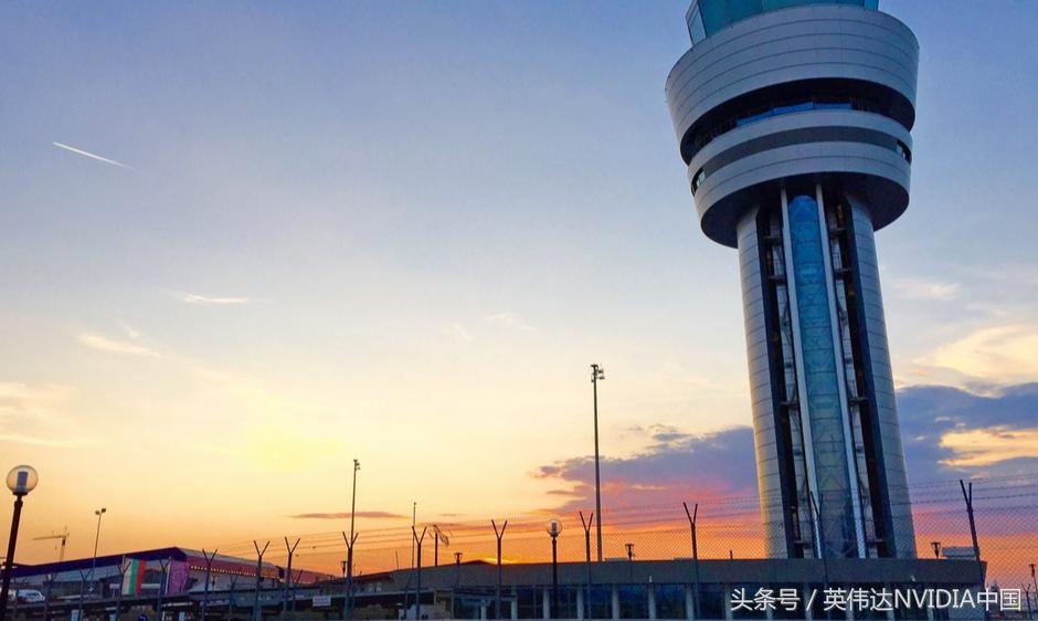 璧嬭兘ai,璧嬭兘杩愯