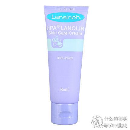 新手妈咪孕妇用品,新手妈妈孕期礼物送什么好