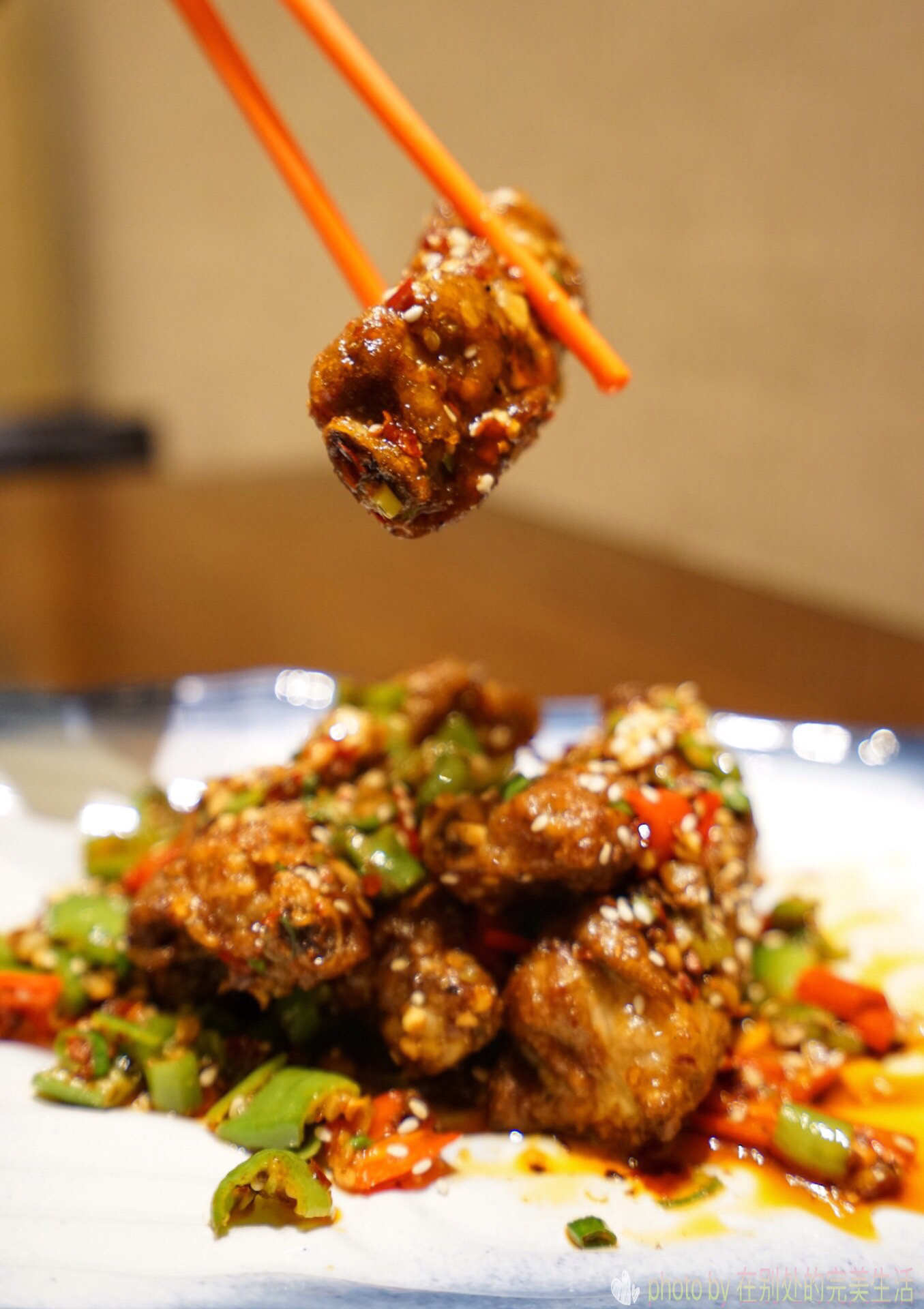 春暖花开相约美食,南昌富力万达嘉华酒店套餐