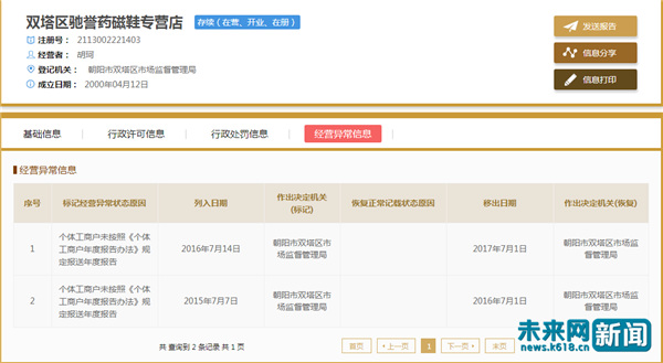 国家药品监管局回应鸿茅药酒,鸿茅药酒被罚了2亿是不是真的