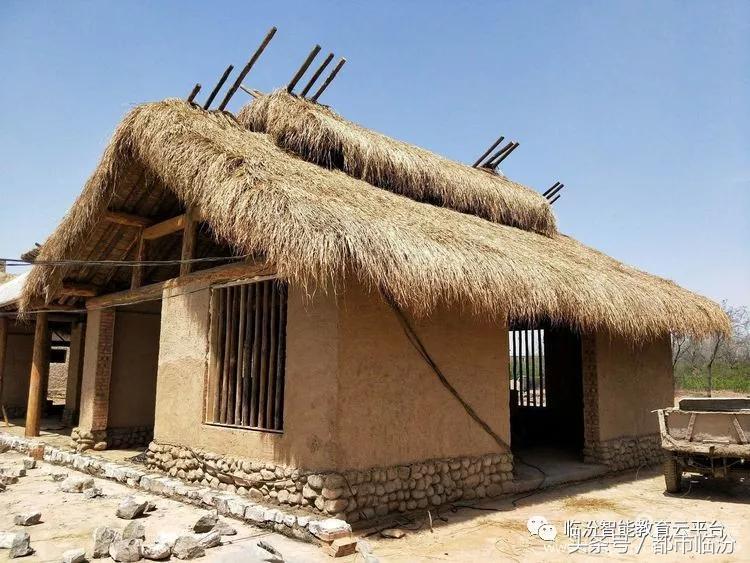 临汾尧都古镇怎么样,临汾市尧都古镇的位置