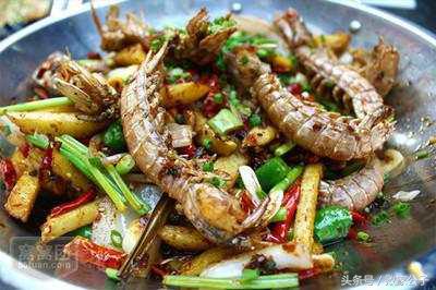 烧烤摊利润怎么样,烧烤摊真的赚钱吗