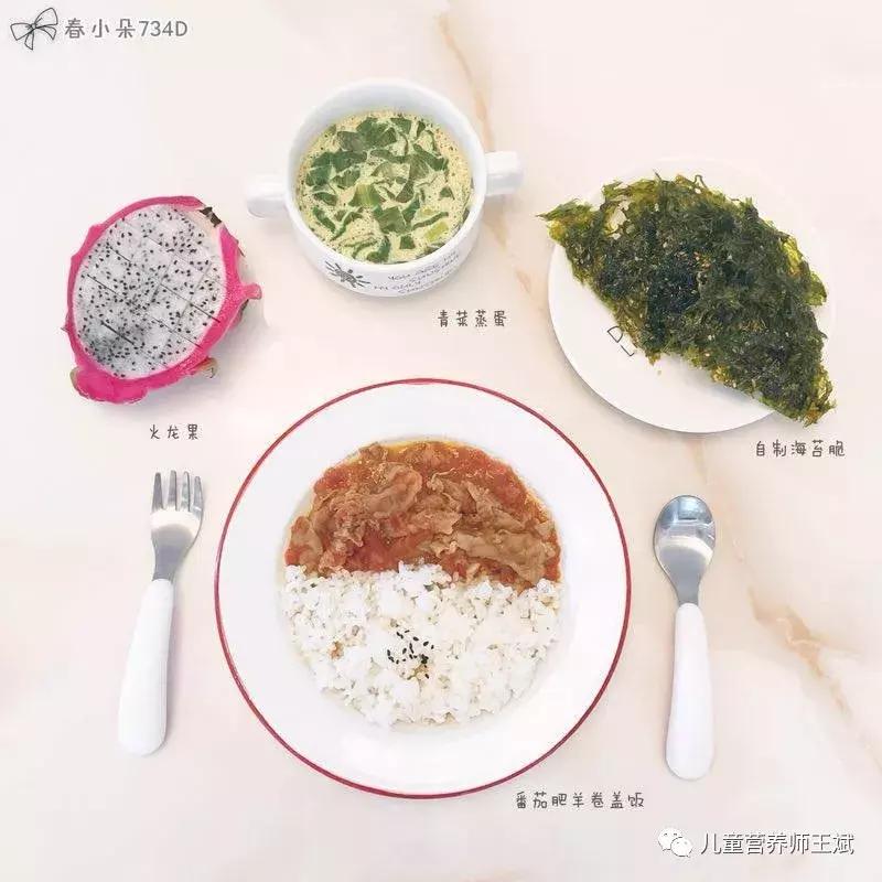 宝宝吃油哪种好怎么选,宝宝吃油的标准是什么