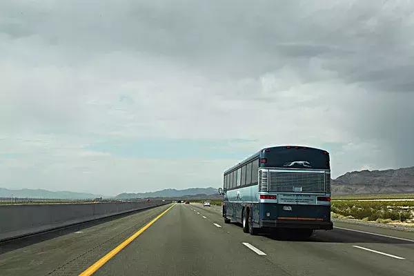 湖北生活清单,0元生活攻略视频