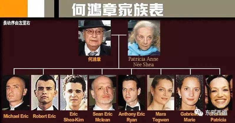 风华绝代的她助赌王打江山，却因*伦乱**遭夺权，如今也算间接*仇报**了