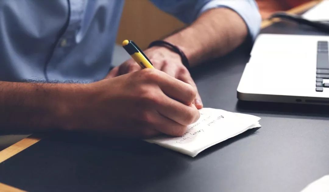 新闻传播考研技巧,新闻传播考研需要什么准备