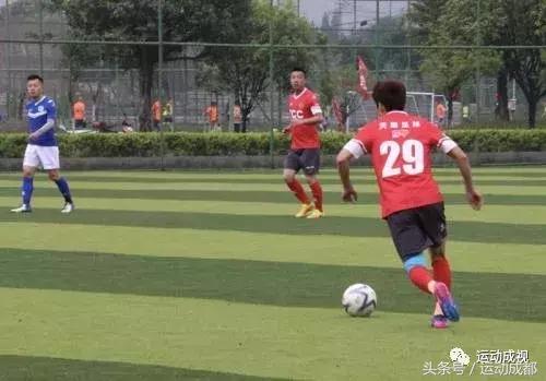 2018城市超级足球联赛,卡尔美杯足球比赛