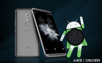 中兴微电子与华为,华为海思一季度逆袭登顶击败高通