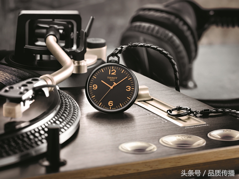 巴塞尔展2018劳力士,劳力士巴塞尔表展预测