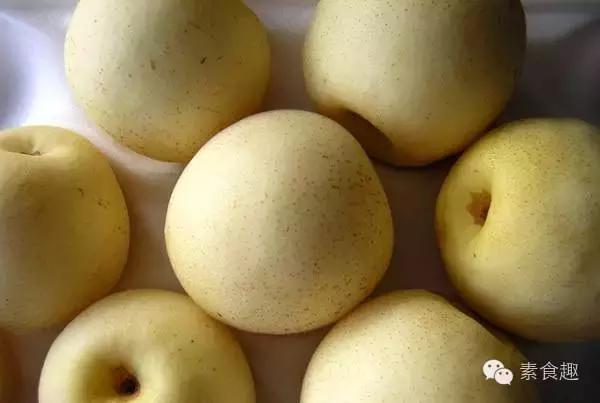 梨应该怎么卖,梨怎么卖的一块钱一斤