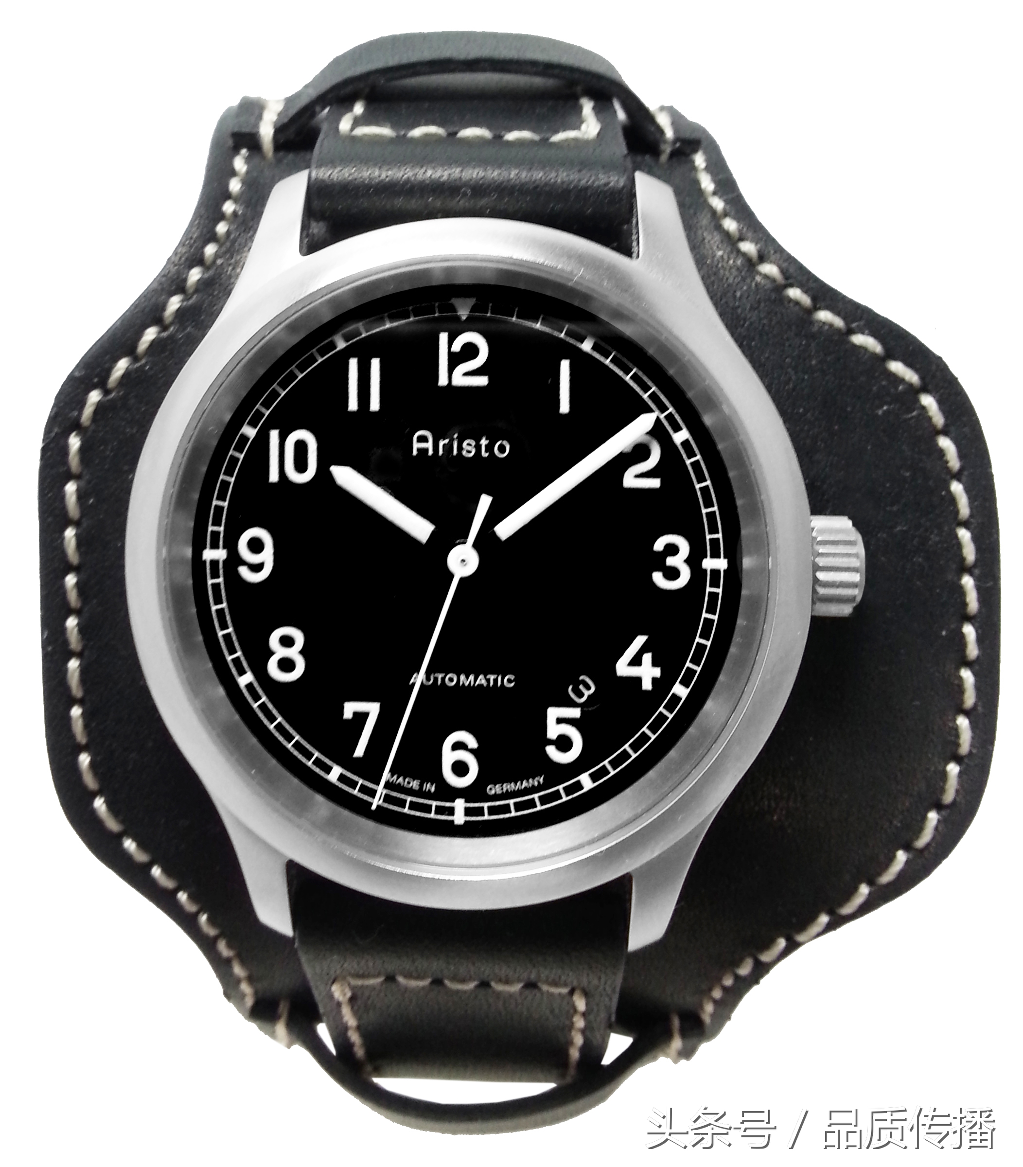 巴塞尔展2018劳力士,劳力士巴塞尔表展预测