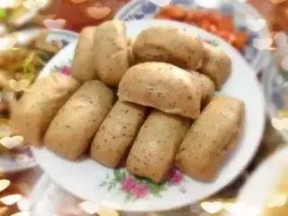 黄豆黑豆浆渣10种美味吃法,豆浆渣最佳吃法