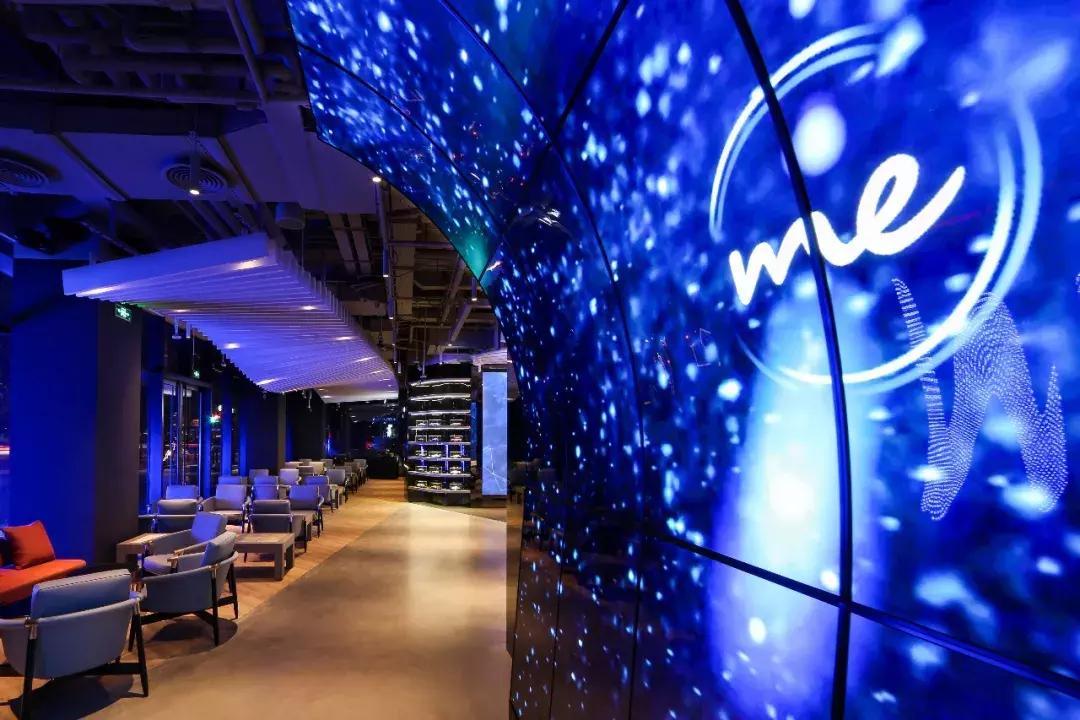 bfc外滩中心是什么,外滩bfc在哪里