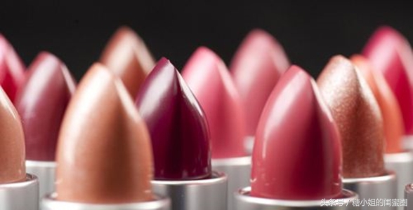 平价口红过期了怎么办,大牌口红快过期