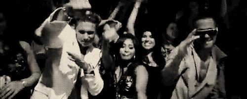 miniso名创优品hellokitty盲盒,抖音同款miniso