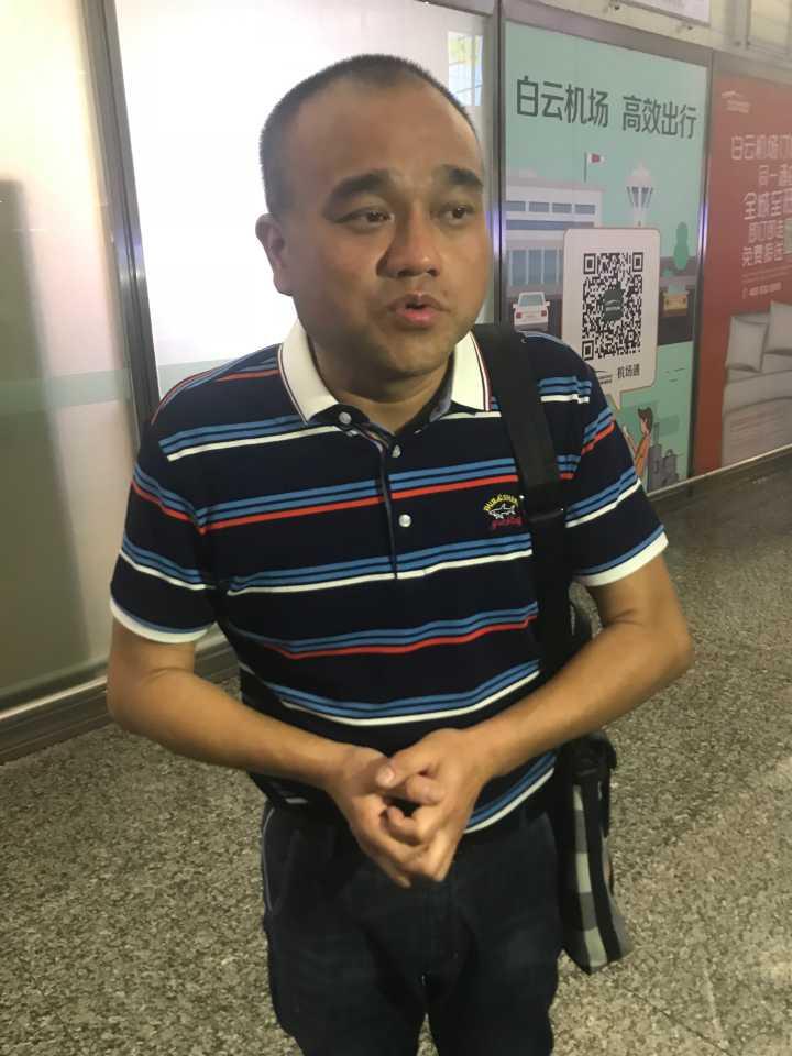 鸿茅药酒谭医生现状,鸿茅药酒谭医生家人