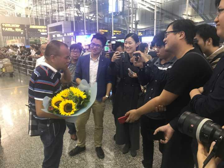 楦胯寘鑽厭浜嬩欢娑変簨鍖荤敓鍏ュ北淇,楦胯寘鑽厭娑変簨鍖荤敓