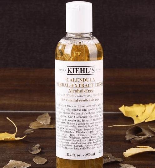 科颜氏最值得购买的产品,悦木之源跟科颜氏哪个值得回购