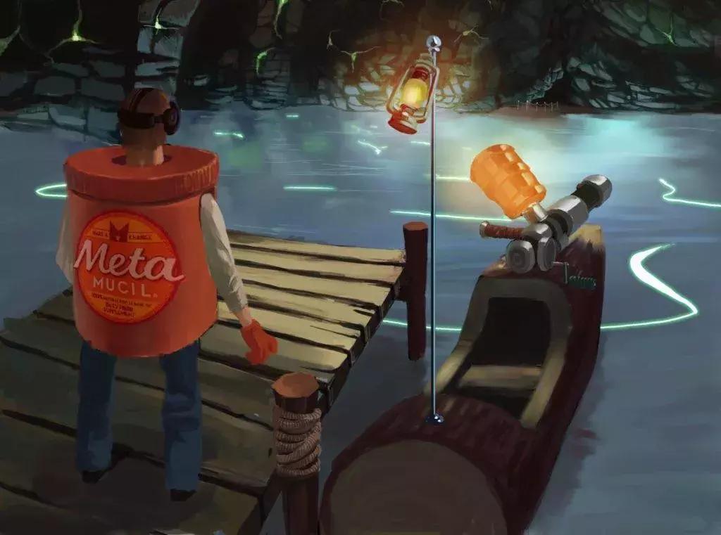 联想MR头显正式发售，售价199美元；阿联酋航空引进3D可视化引擎