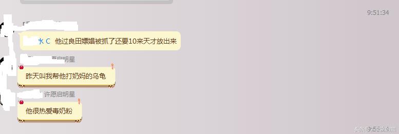 dnf正在维护吗,dnf今天维护