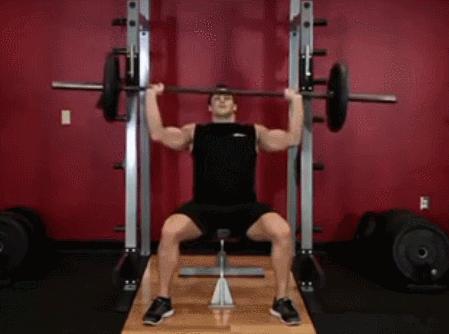 推胸可以消除脂肪胸吗,下胸脂肪堆积应该练哪里